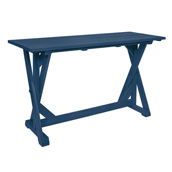 Harvest Table